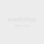 Product External