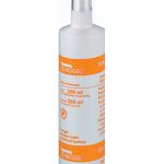 Spray de contact d'électrode Sonogel, 250 ml