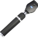 Otoscope