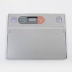 CASSETTE DE RADIOLOGIE FUJI  TYPE EC-MA