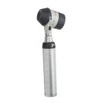 Delta 20 T Dermatoscope à LED