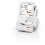Système d'analyse des gaz du sang RAPIDPoint® 500e