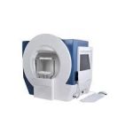 CHAMP VISUEL LD-820A