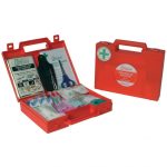 Trousse spéciale “Entreprise”