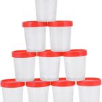 TASSE À URINE